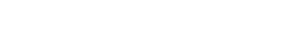 Slowmotion ADV